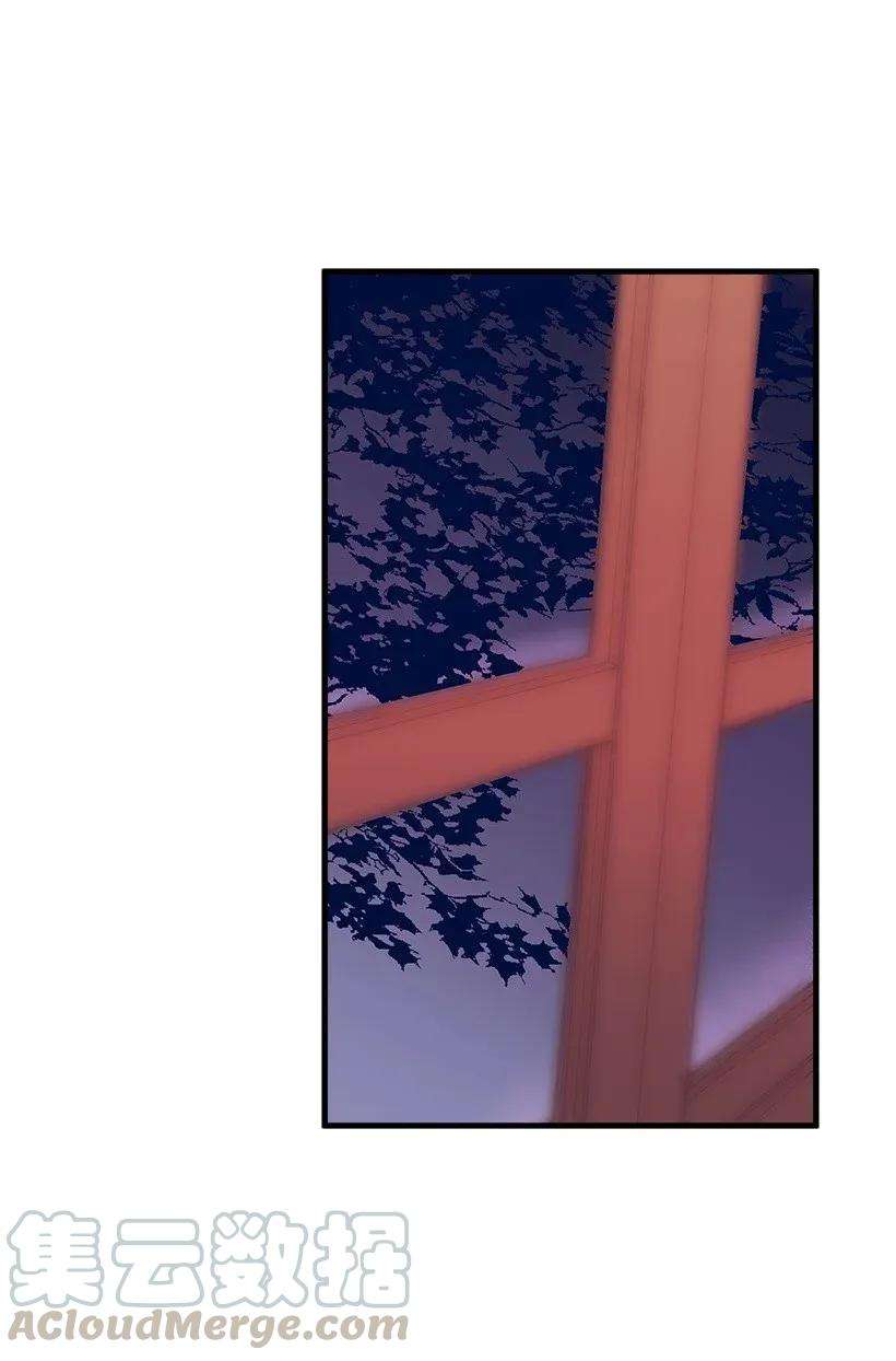 91.jpg