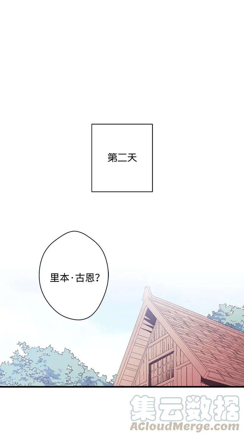 96.jpg