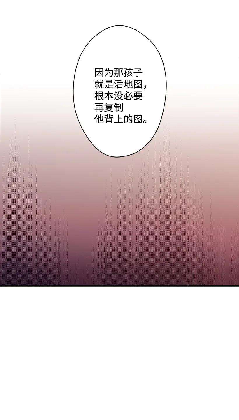 68.jpg