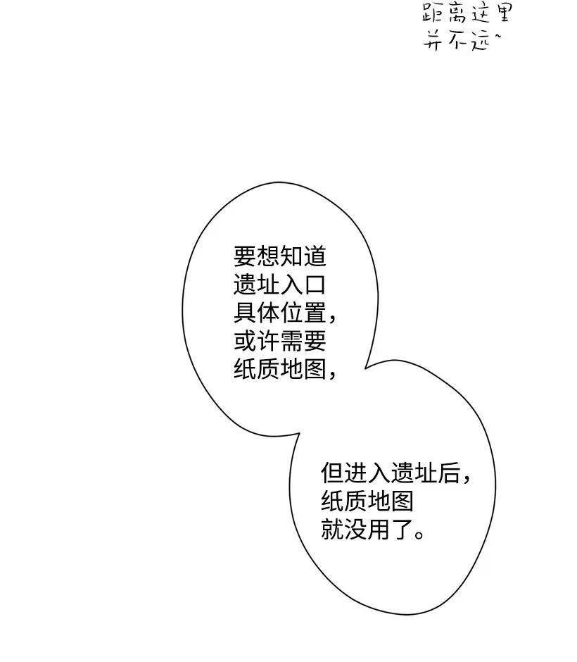66.jpg