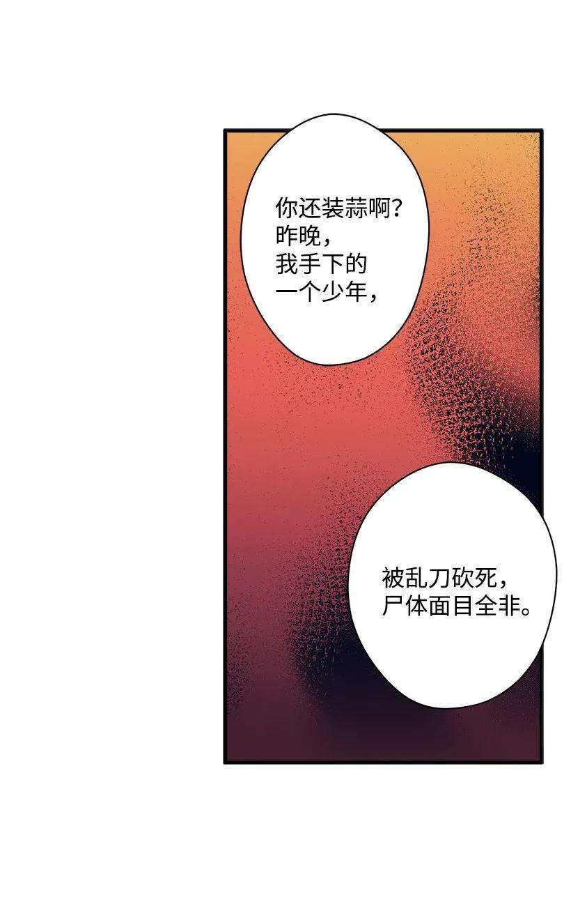60.jpg