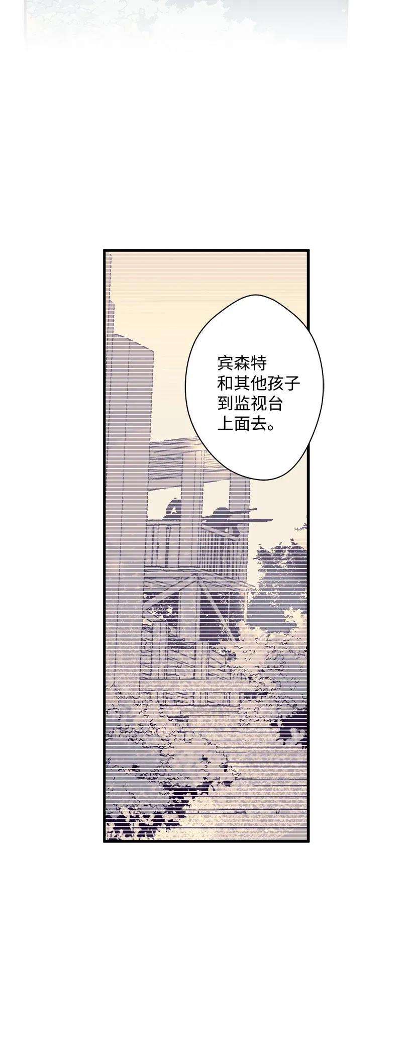 63.jpg
