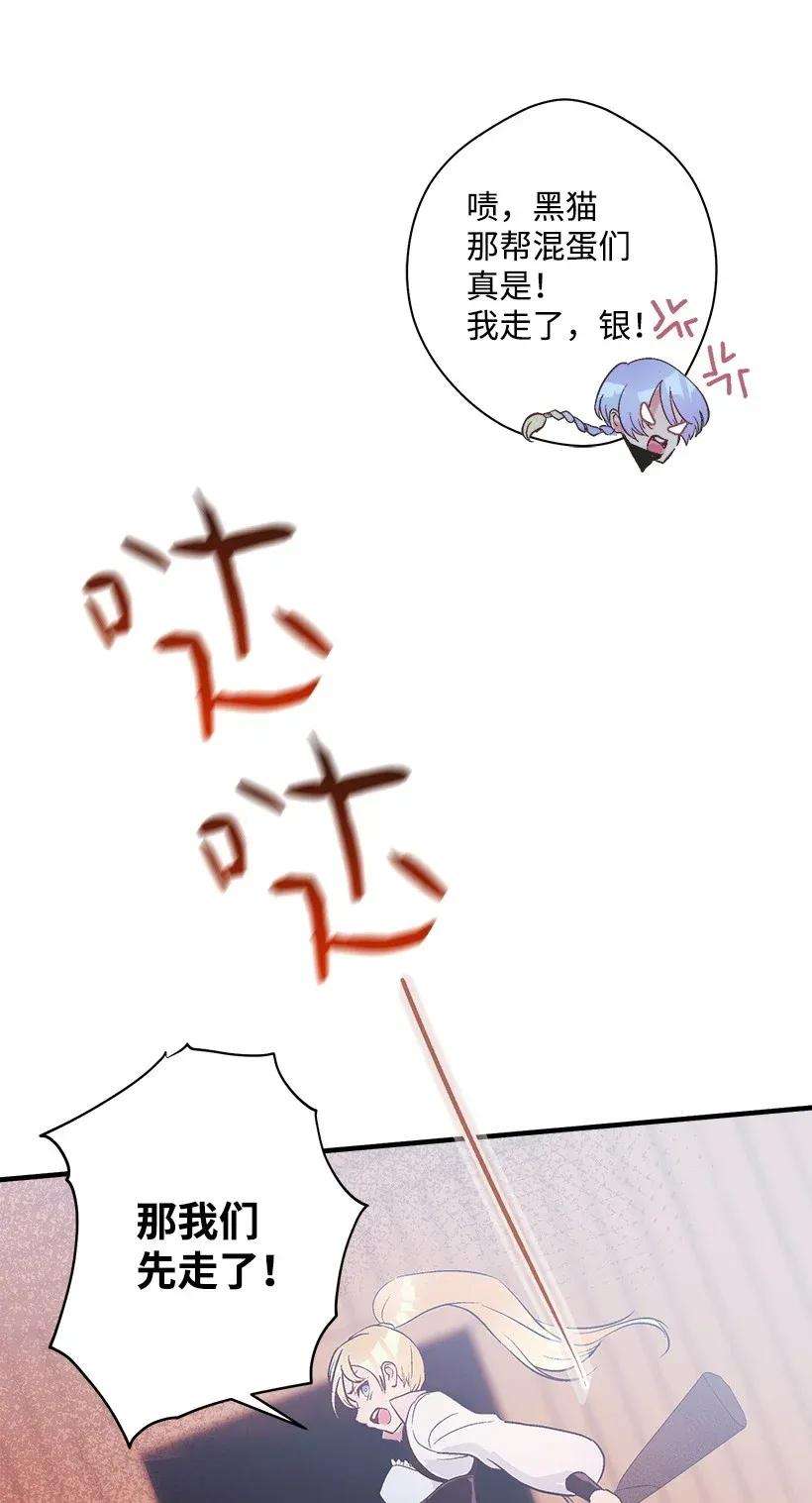 63.jpg