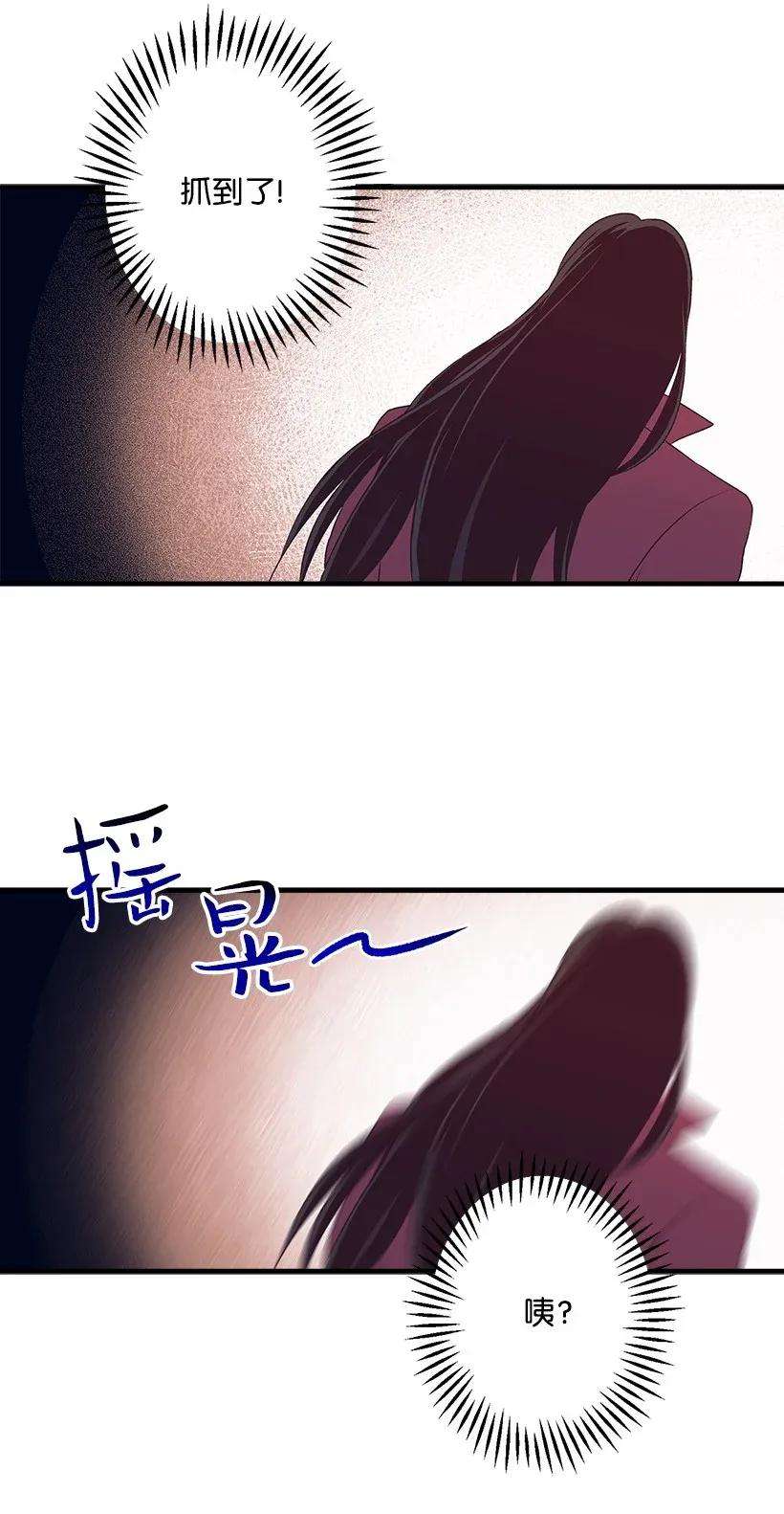 62.jpg
