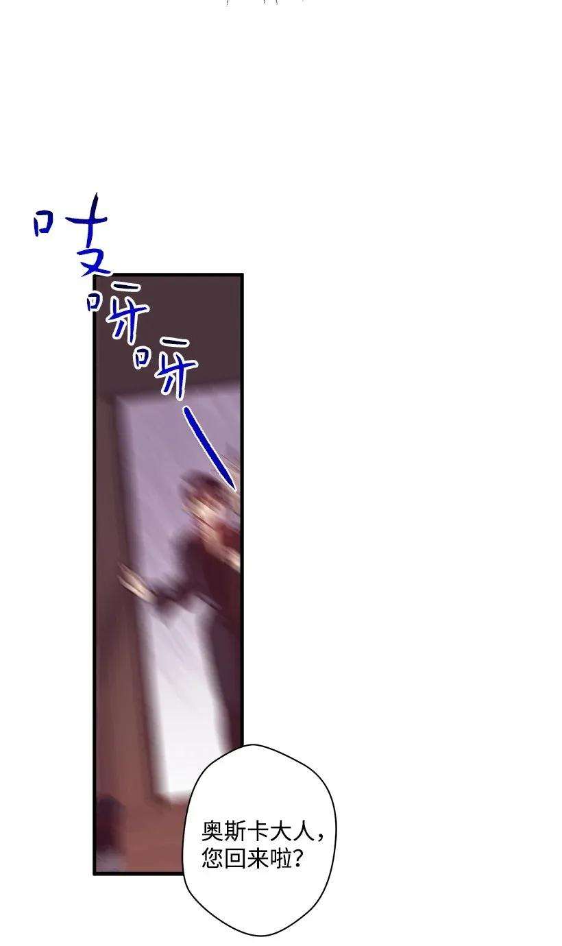 71.jpg