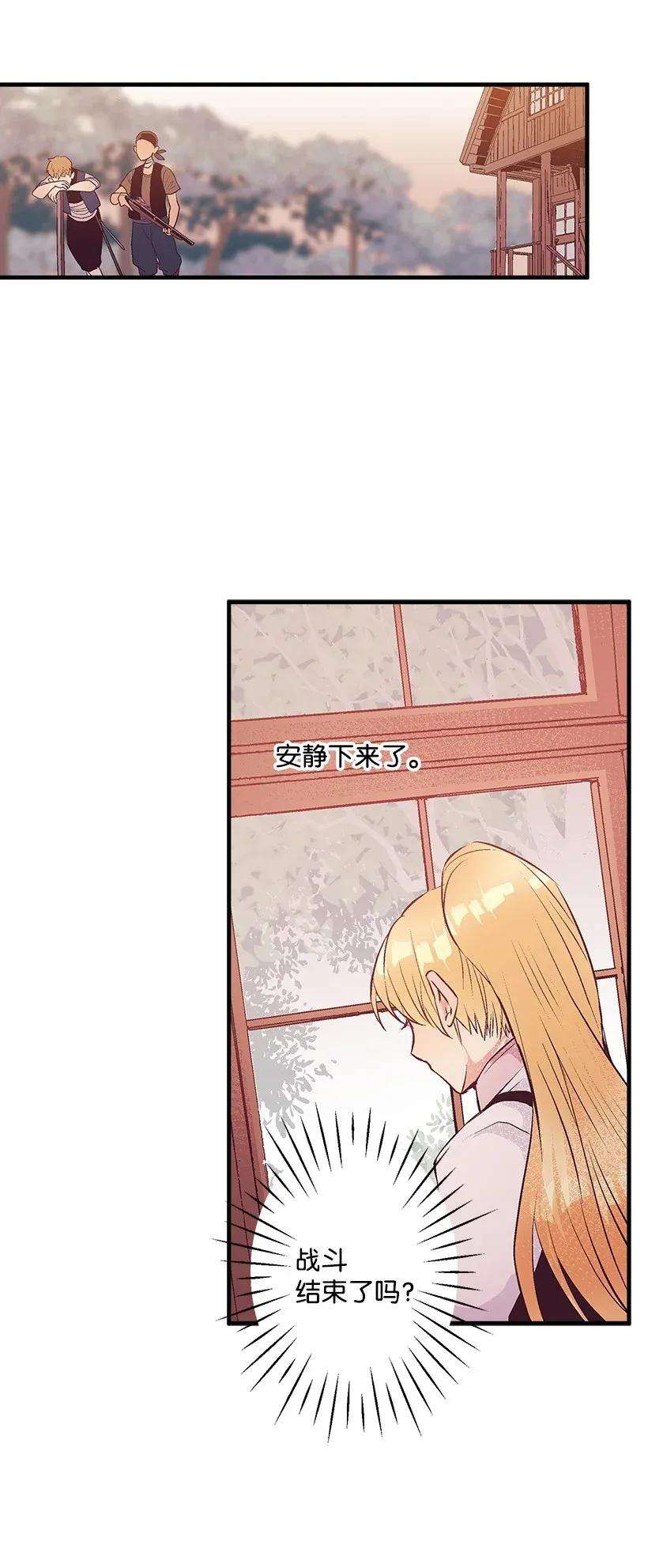 67.jpg