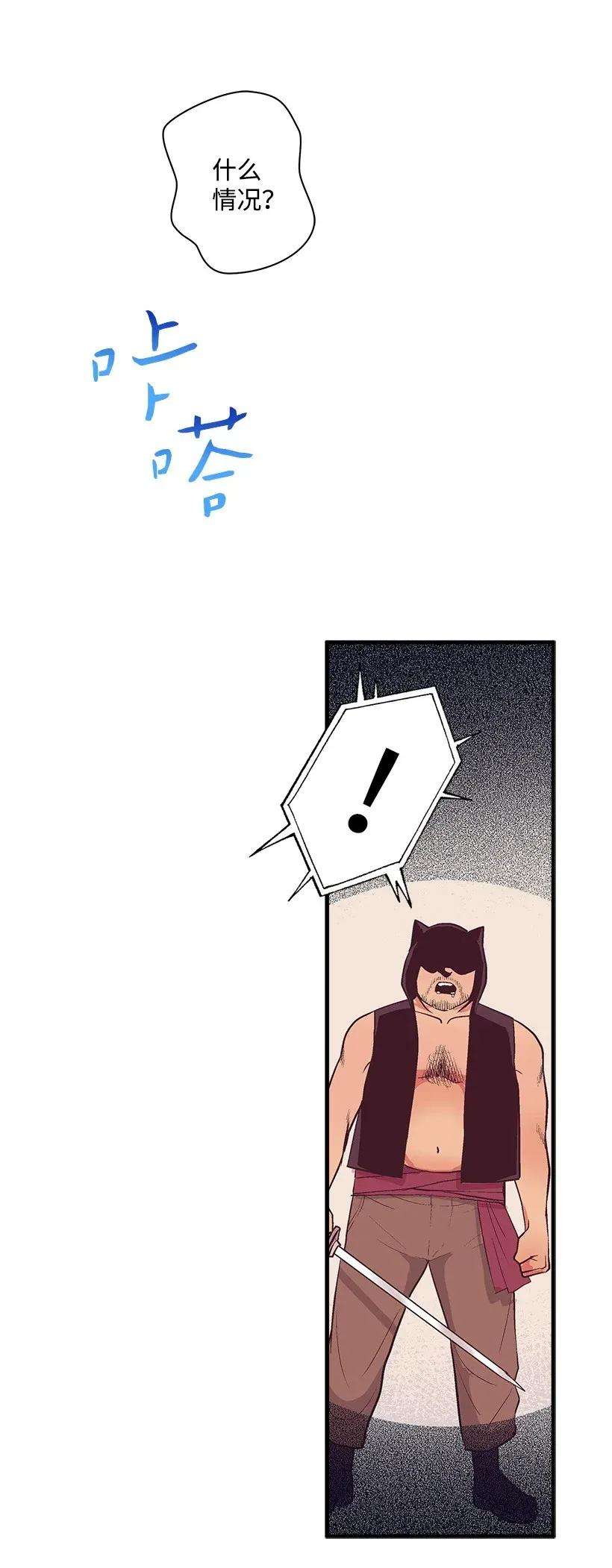 28.jpg