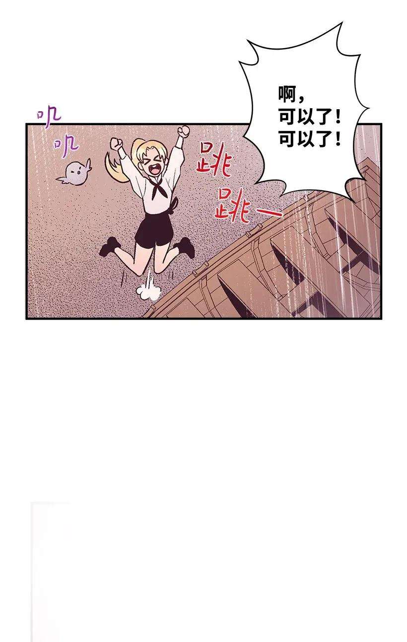 58.jpg