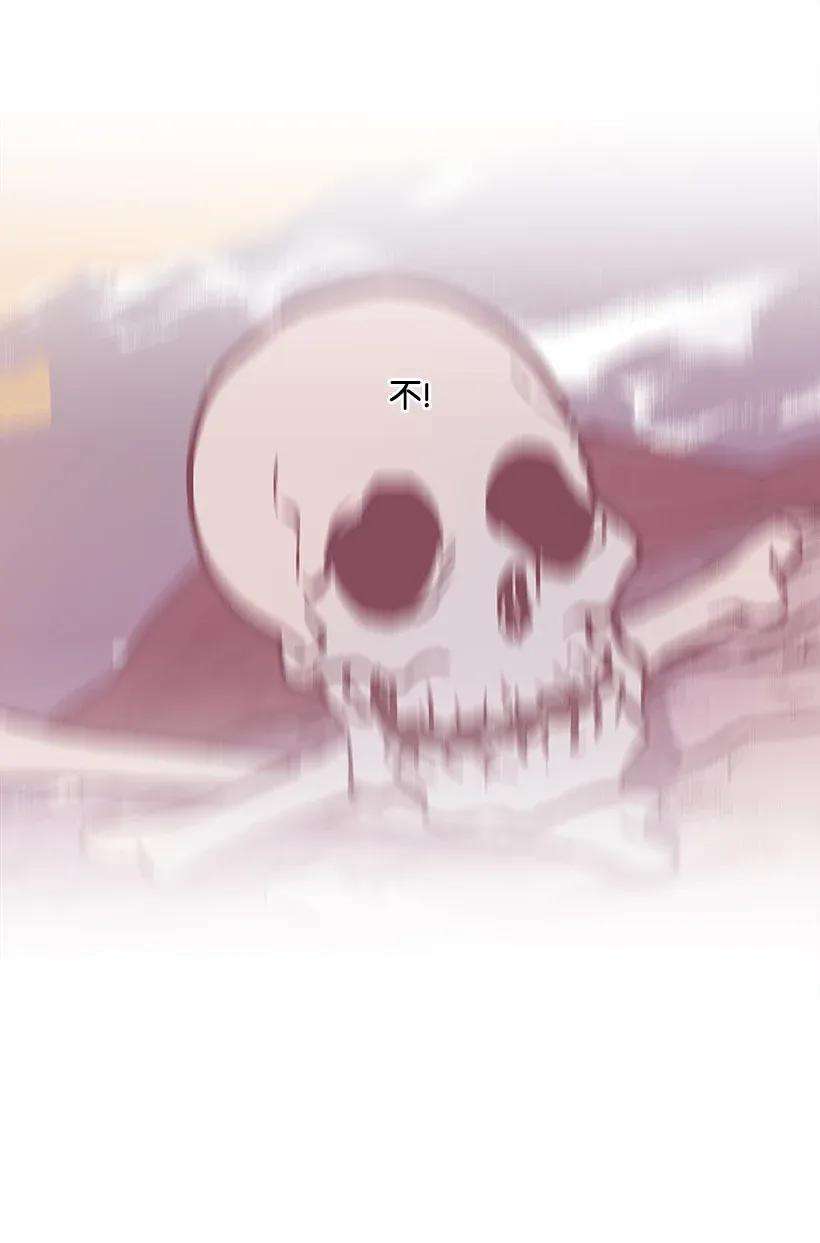 66.jpg