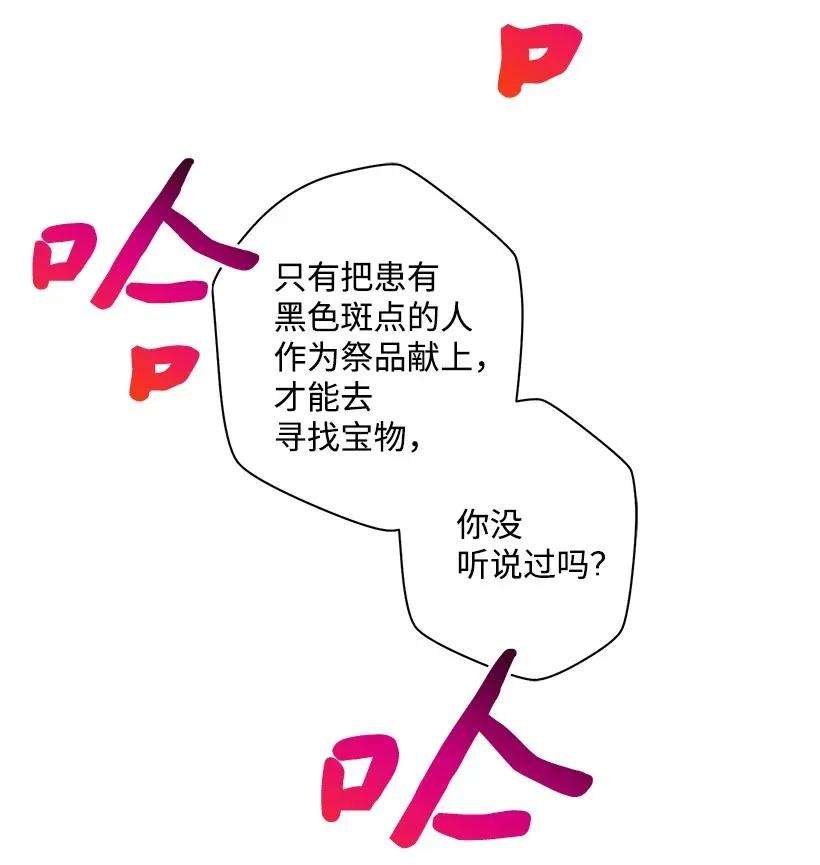 60.jpg