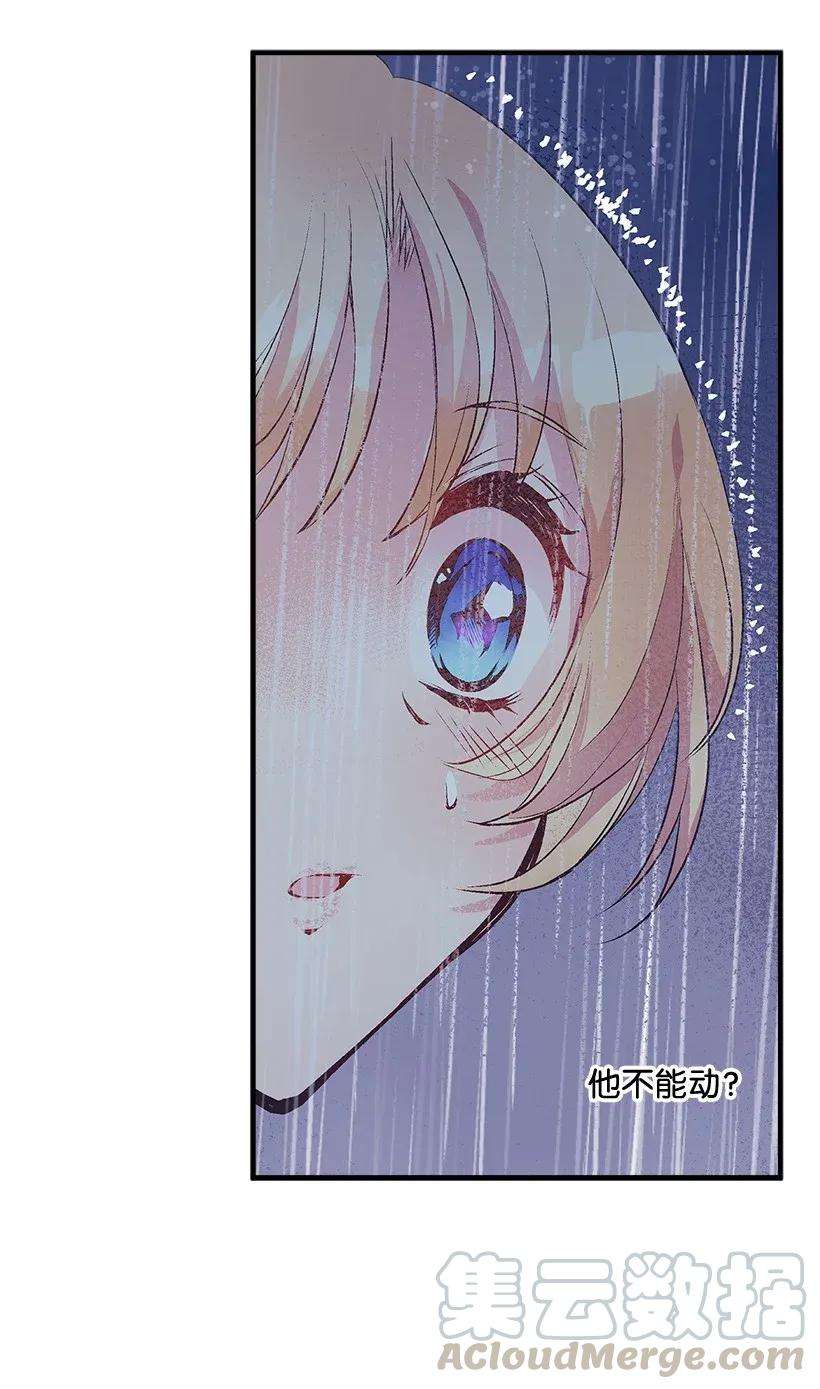 49.jpg