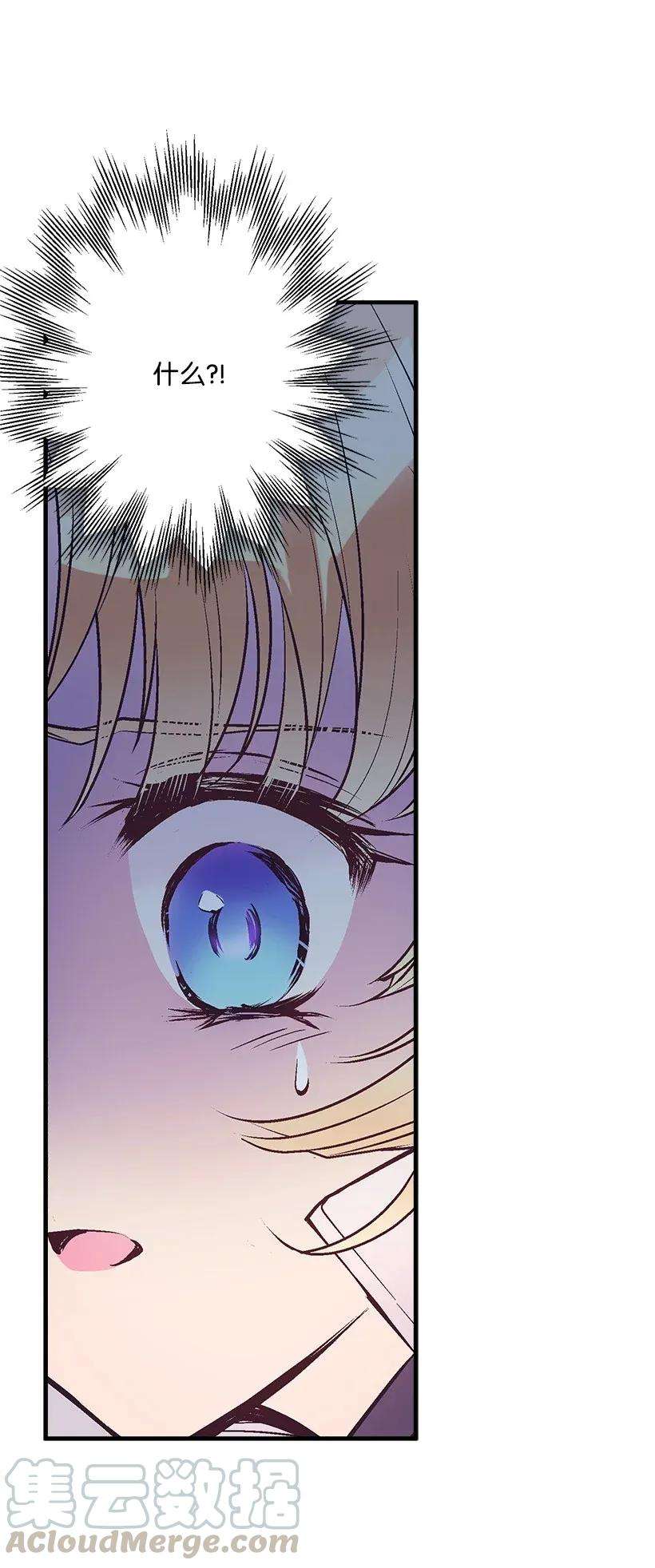 65.jpg