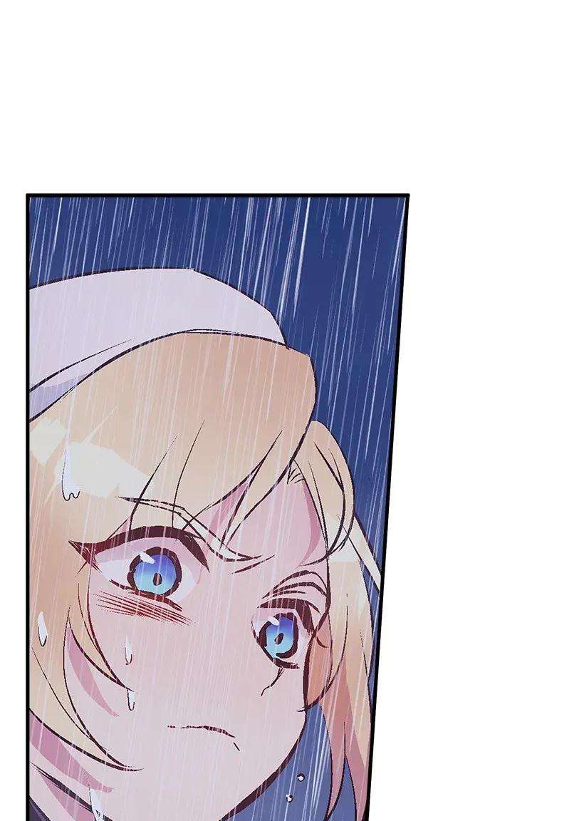 50.jpg