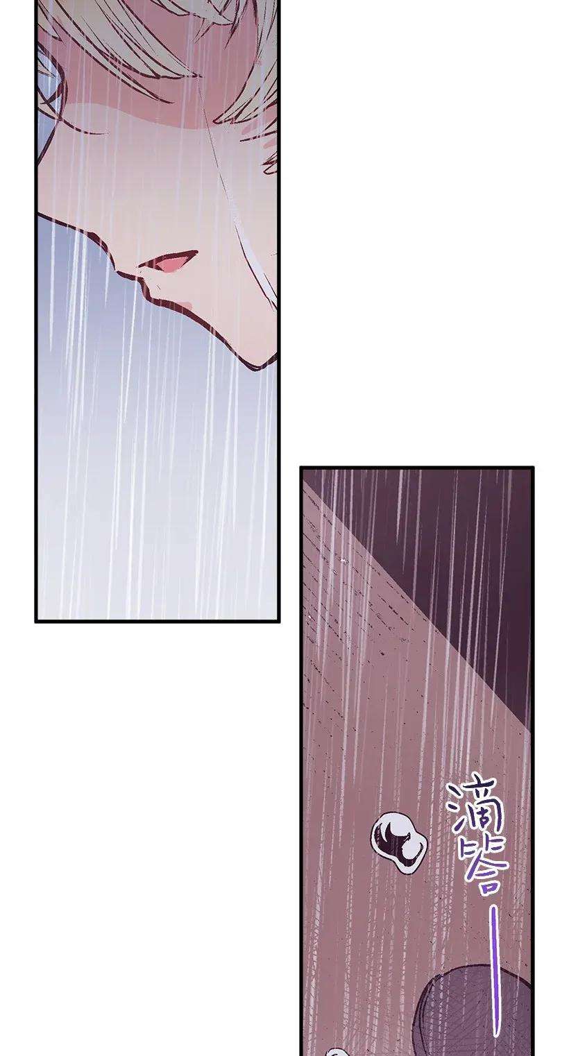 55.jpg
