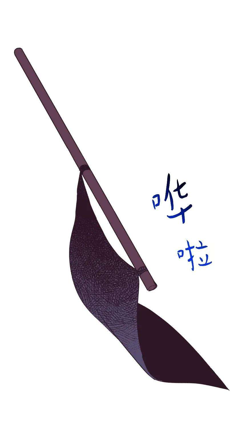 46.jpg