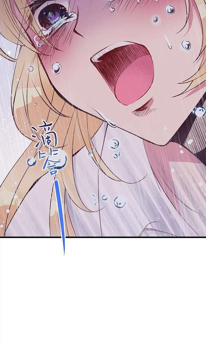 59.jpg