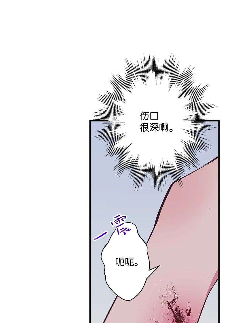 51.jpg