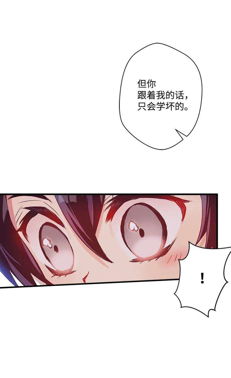 49.jpg