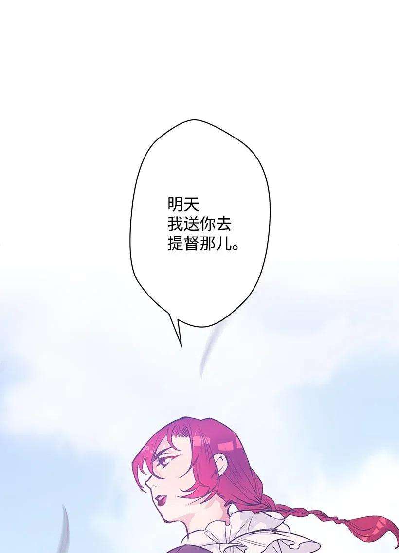 68.jpg