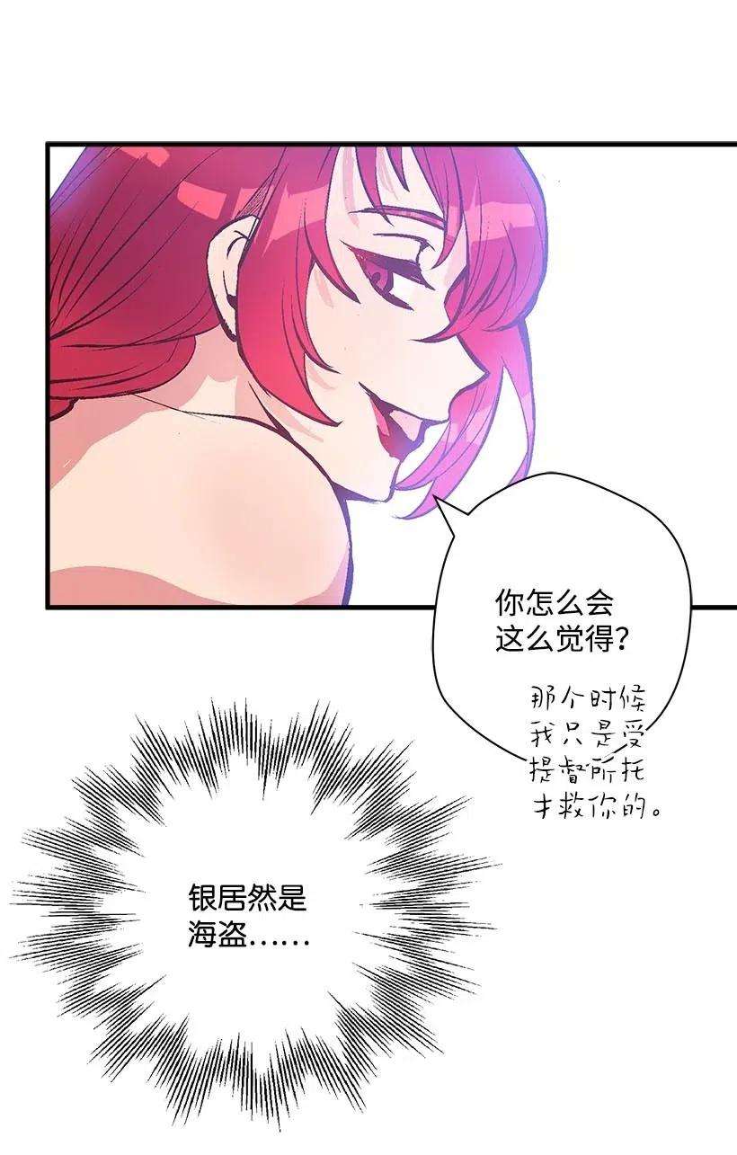 73.jpg