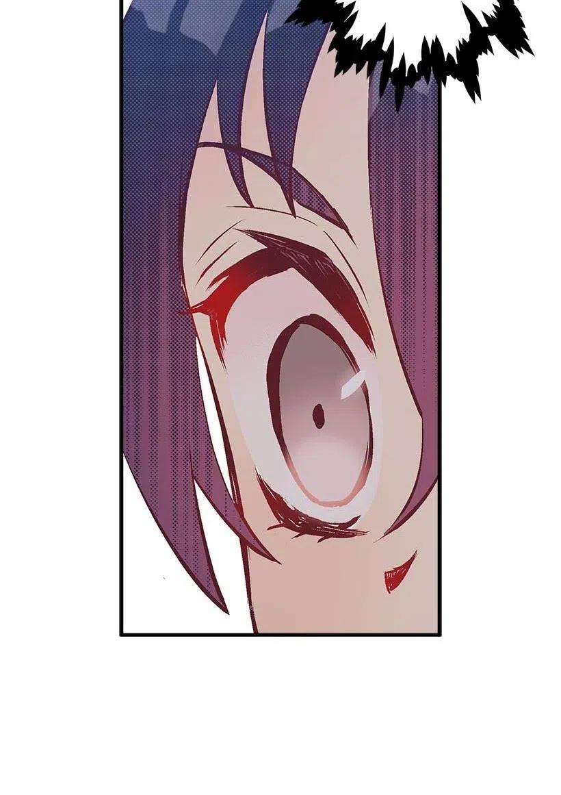 71.jpg