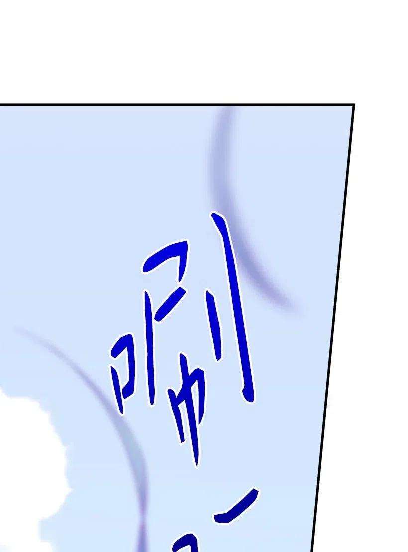 75.jpg