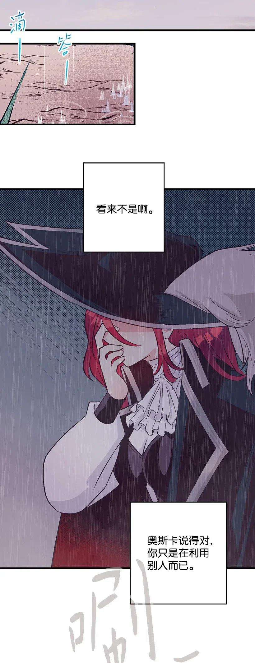 36.jpg