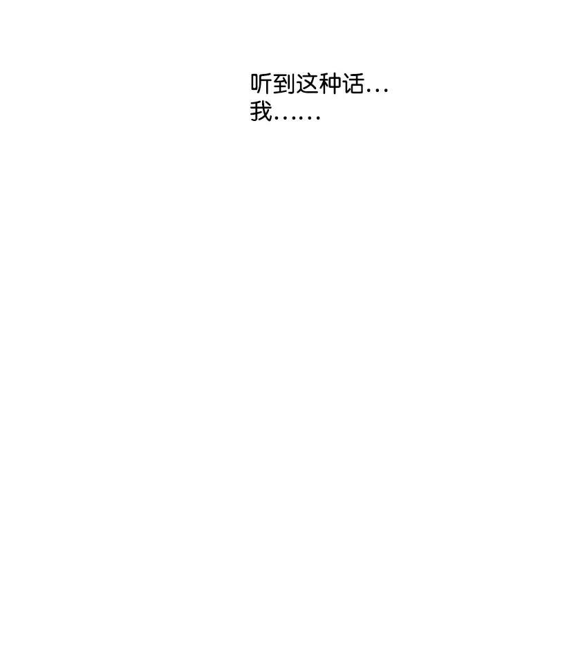 74.jpg