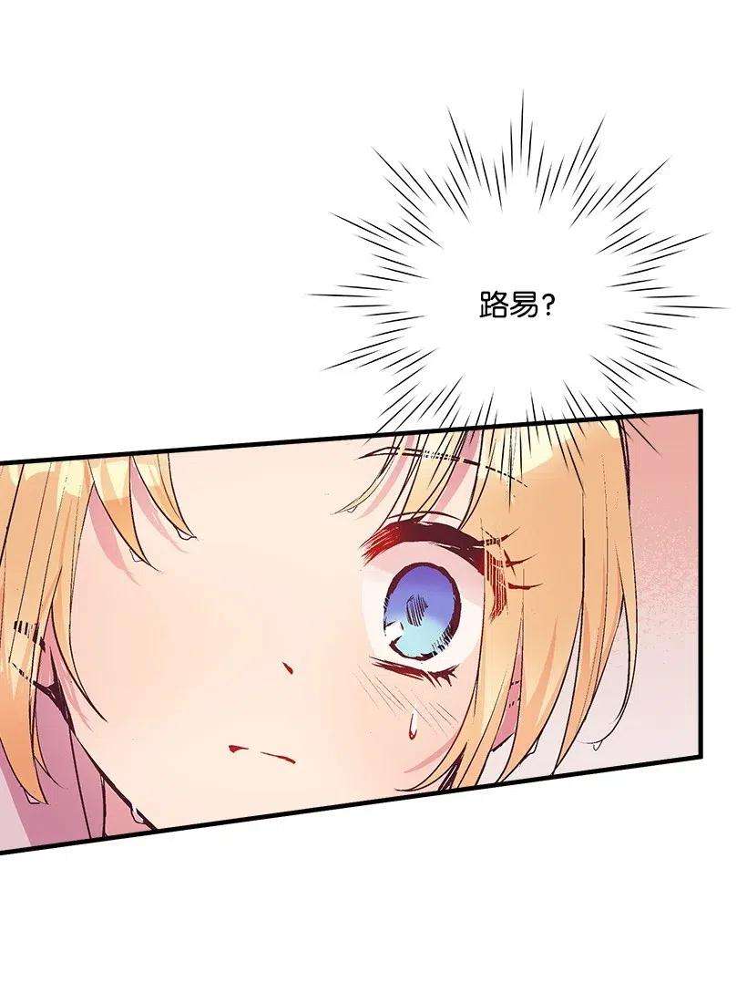 41.jpg