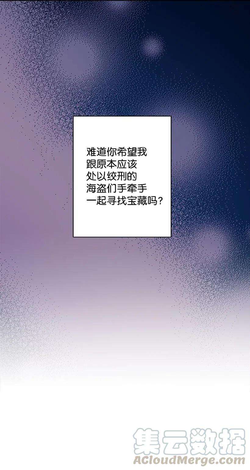 73.jpg