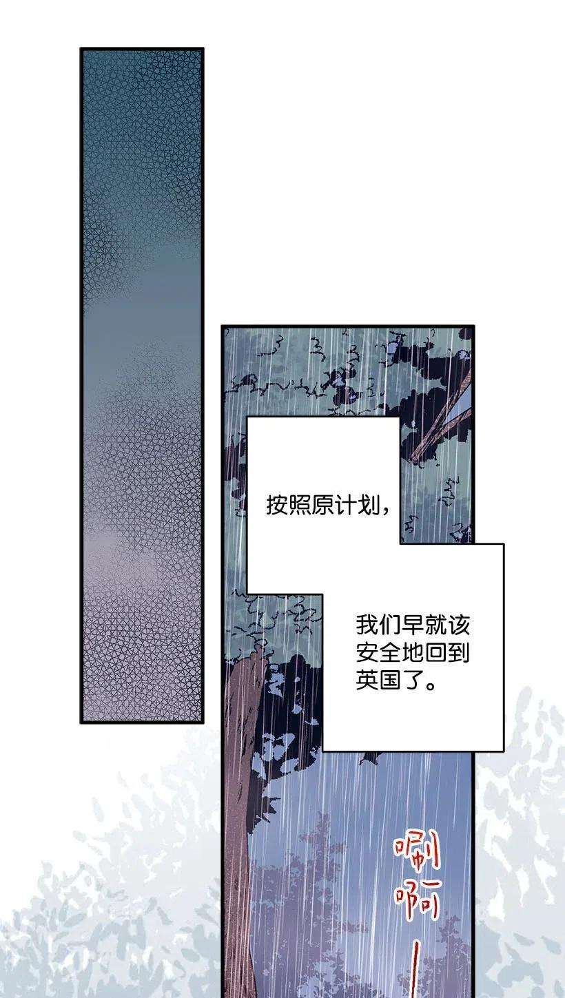 67.jpg