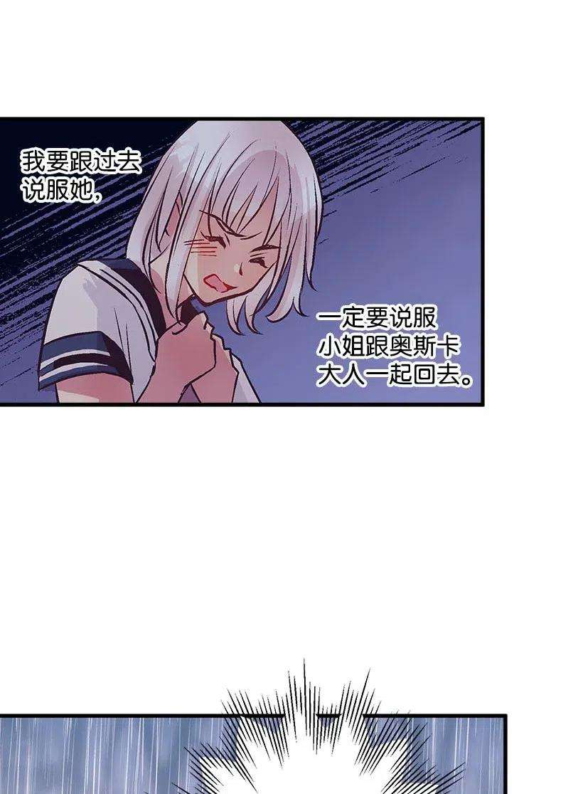 63.jpg