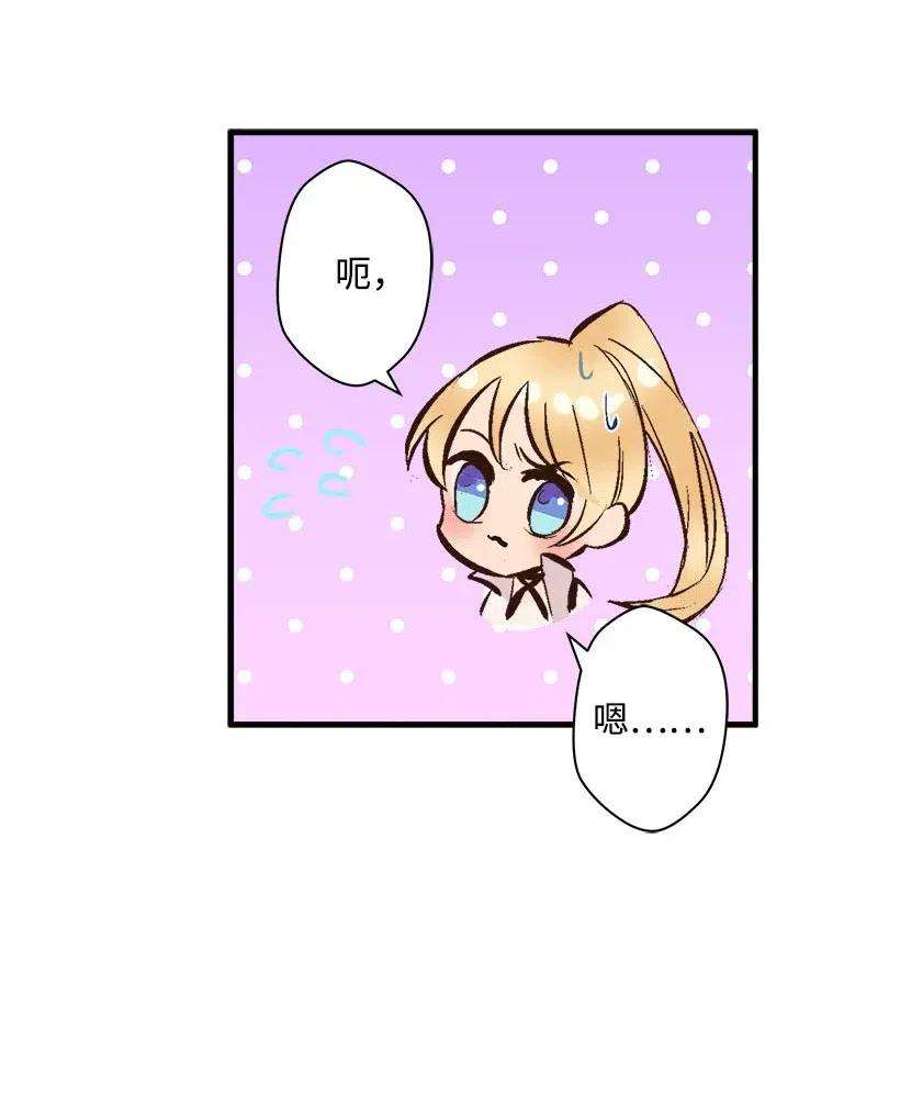 34.jpg