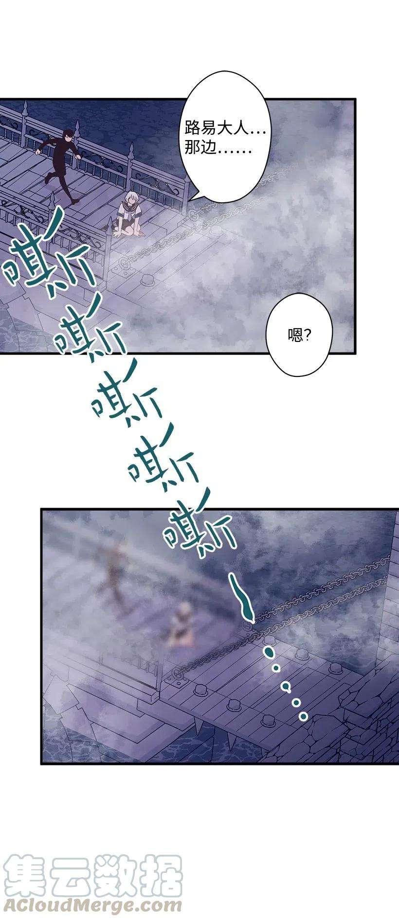 73.jpg