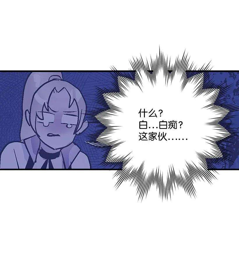 44.jpg