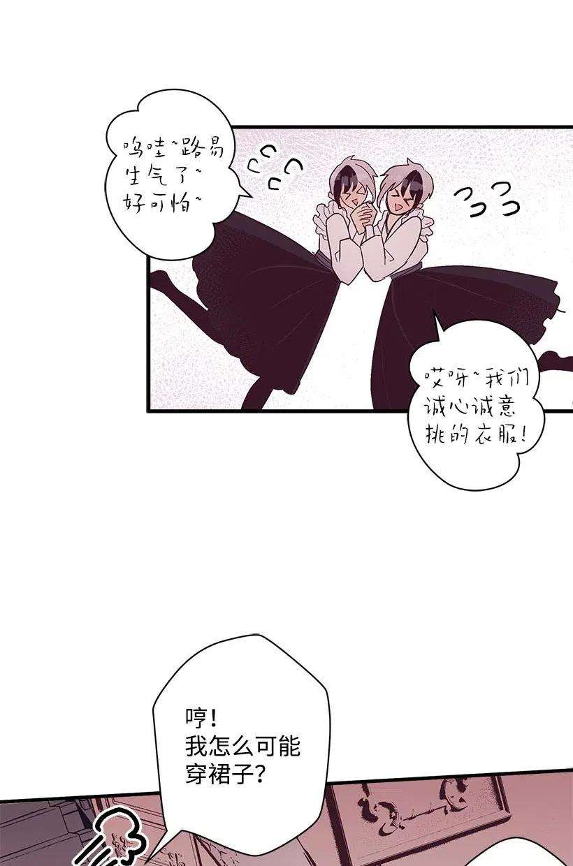 54.jpg