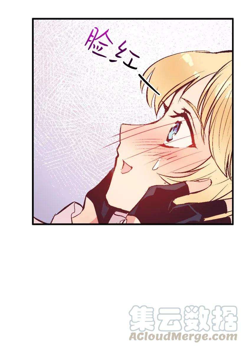 49.jpg