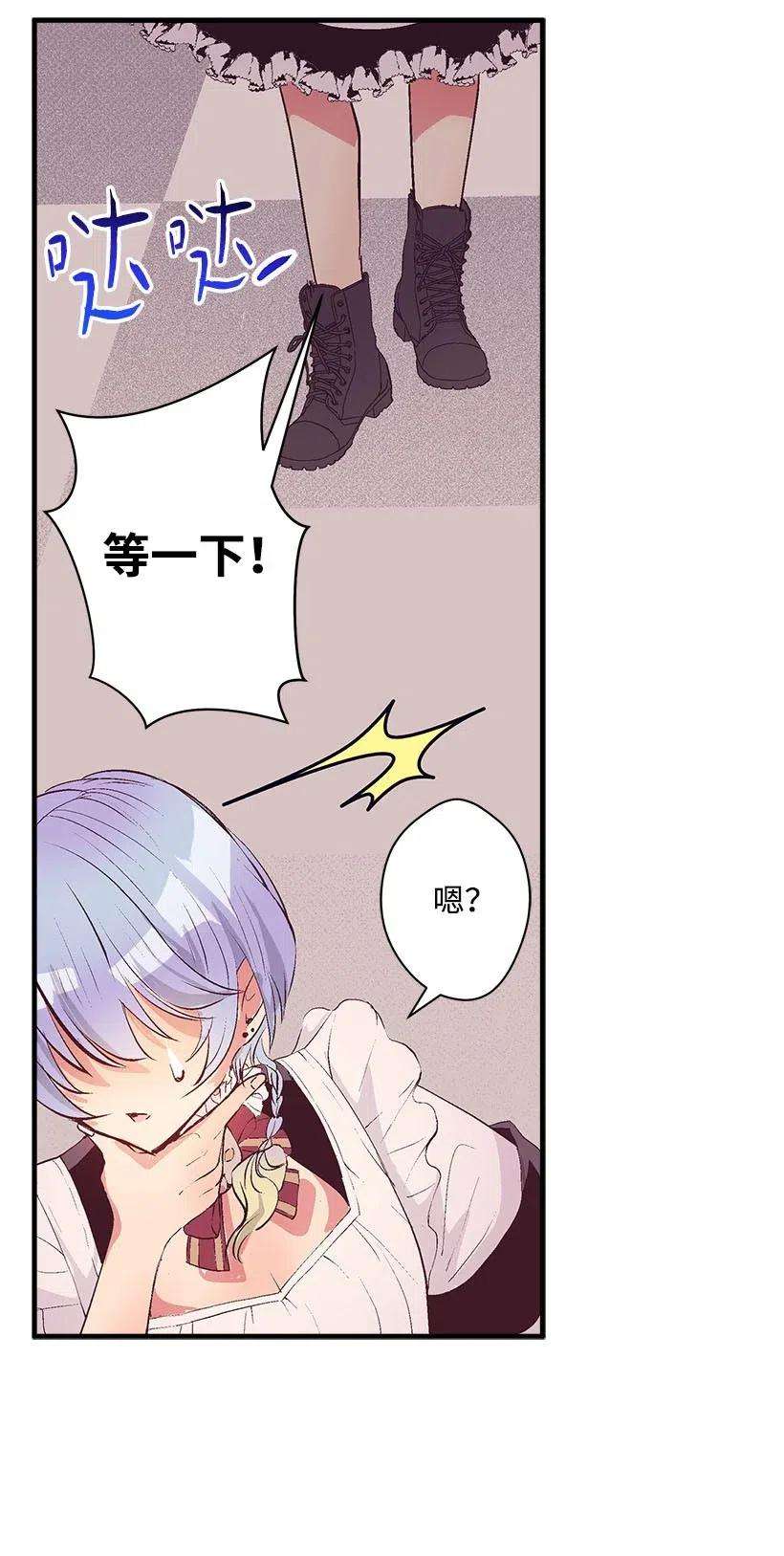 36.jpg