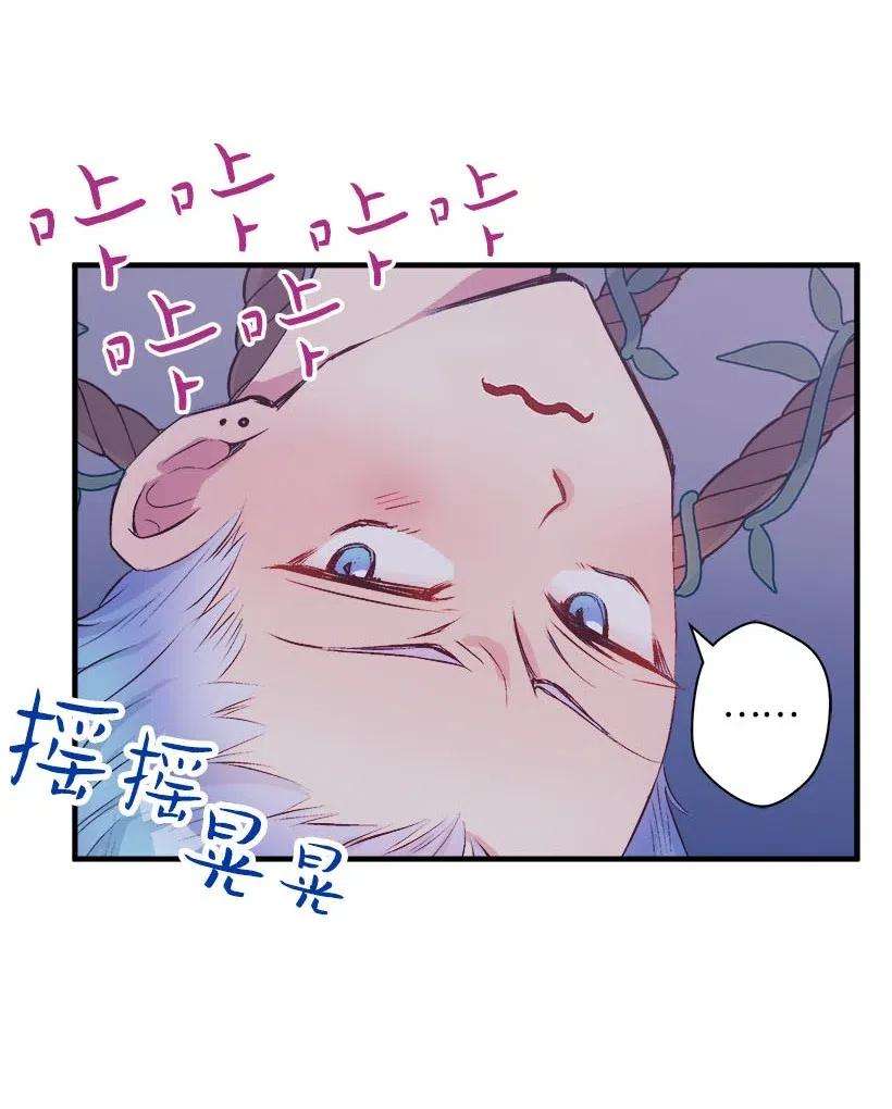 59.jpg