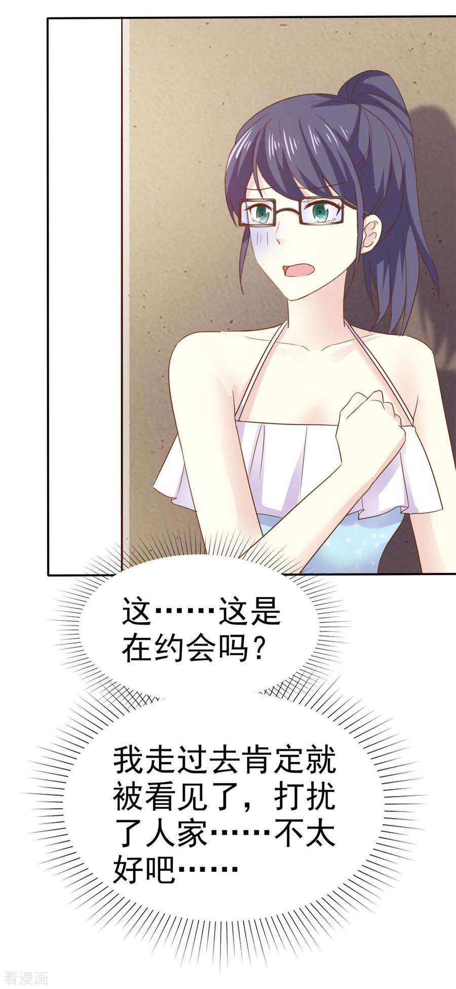 25.jpg