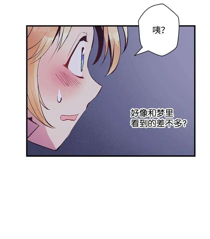 63.jpg