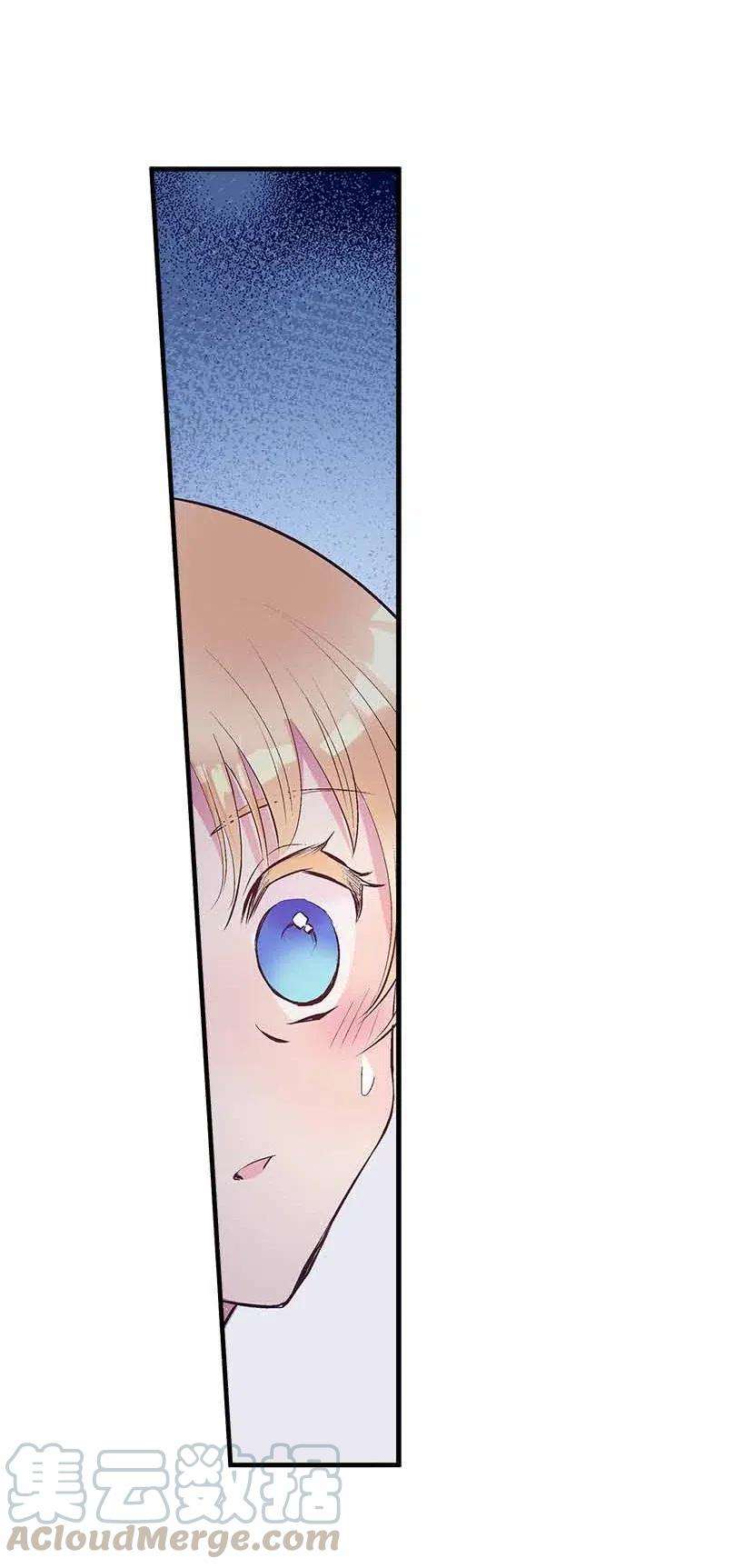58.jpg