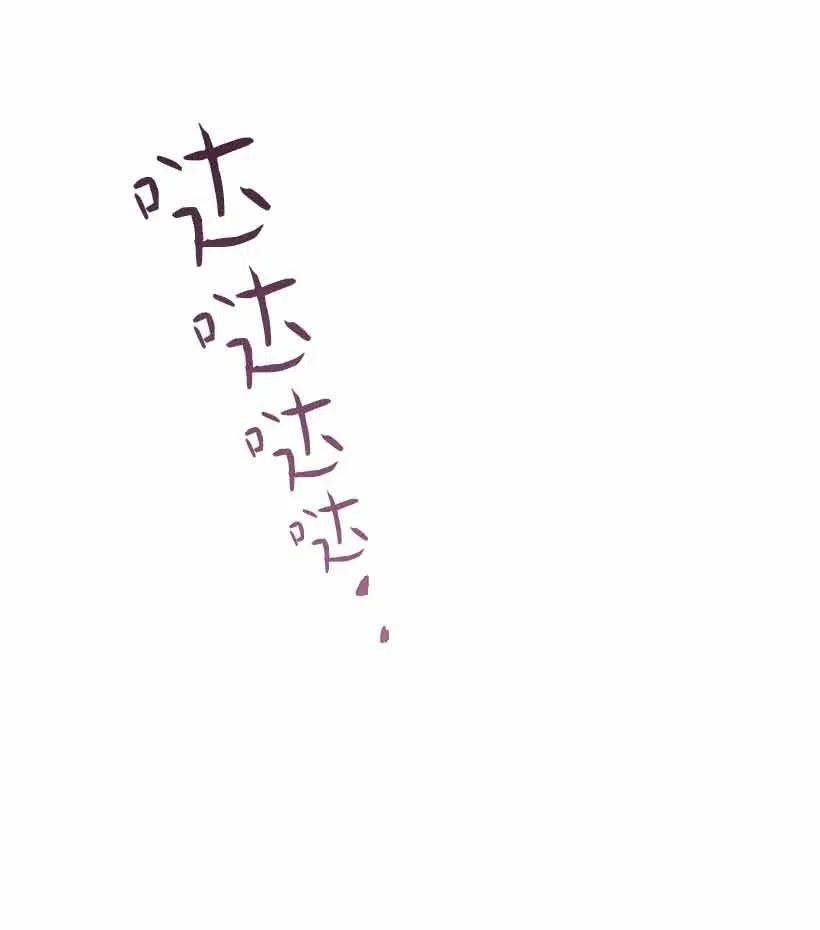 53.jpg