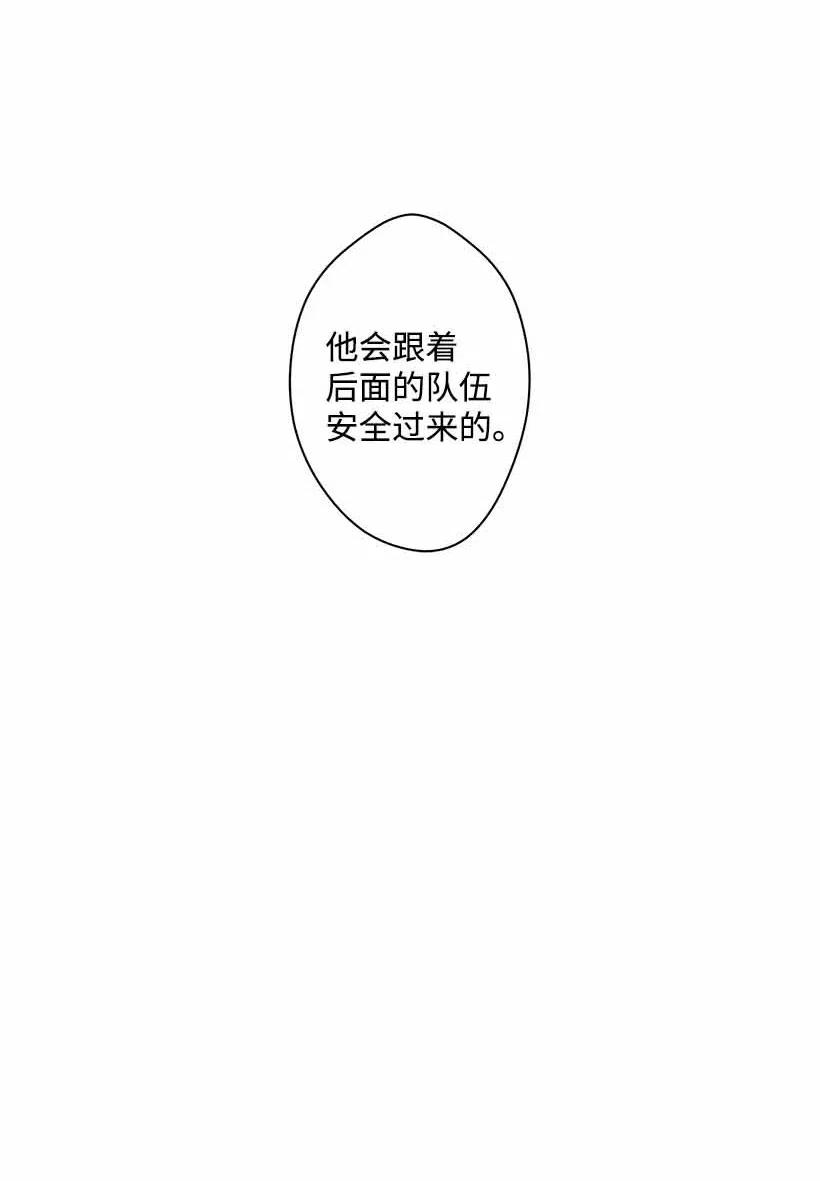 65.jpg