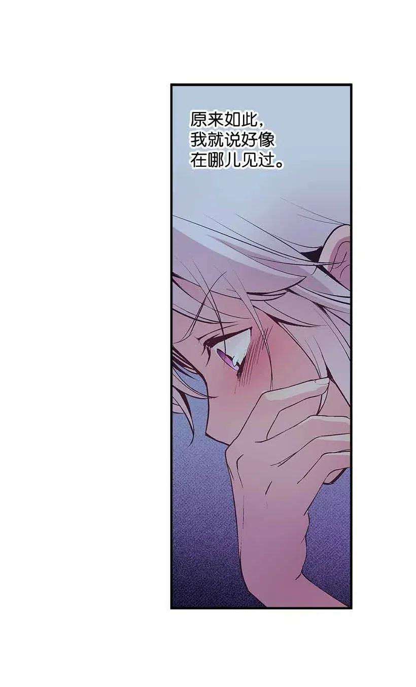 48.jpg