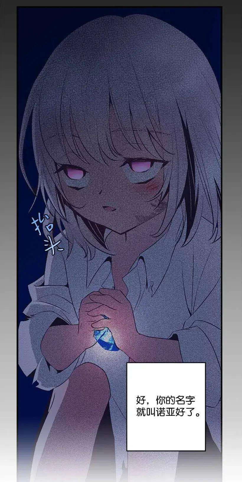 45.jpg