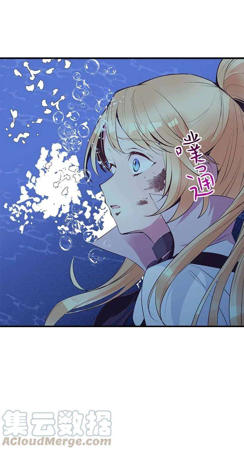 52.jpg