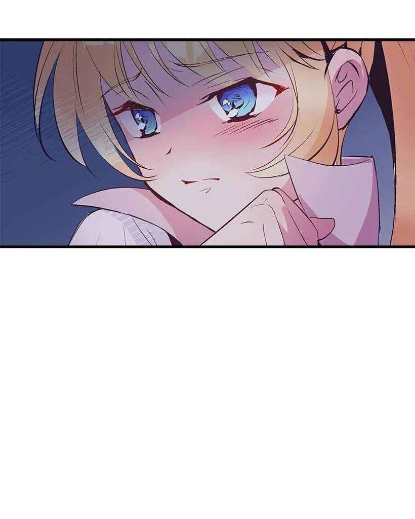 62.jpg