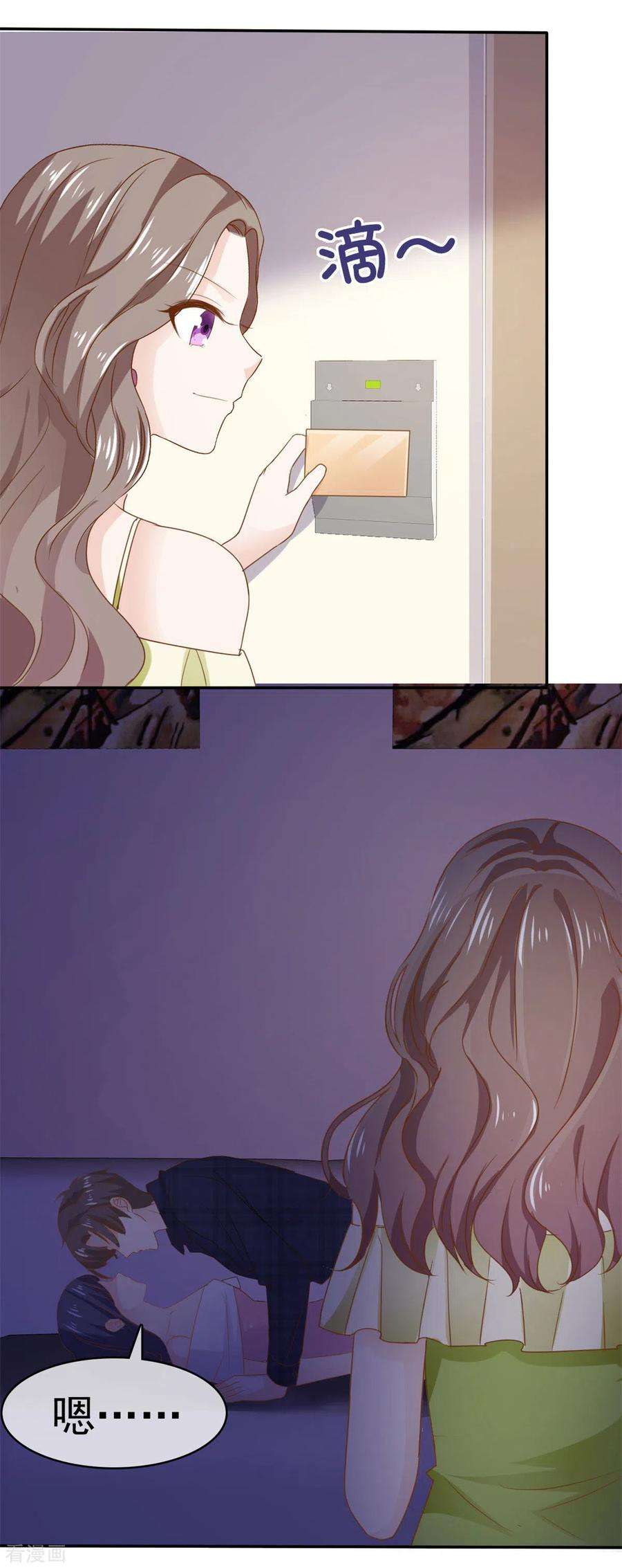 12.jpg