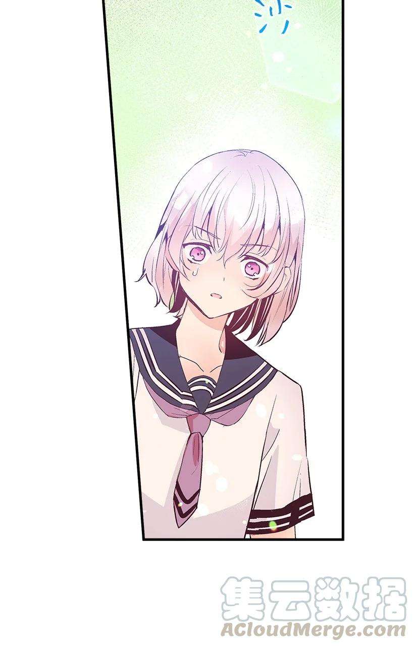 73.jpg